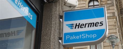 hermes paketshops altenburg|Hermes paketshop online shop.